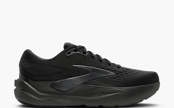 Men's Brooks Ghost Max 3