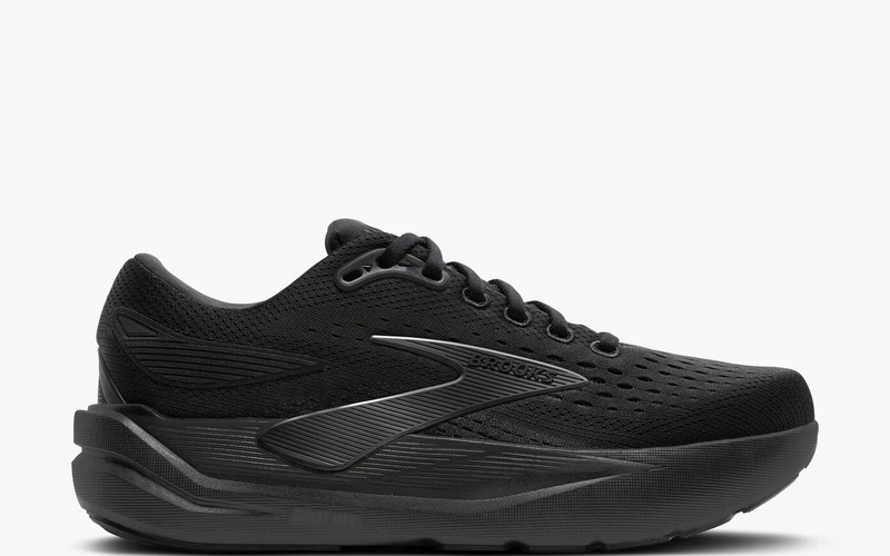 Men's Brooks Ghost Max 3