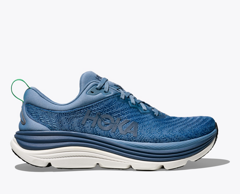 Men's Hoka Gaviota 5