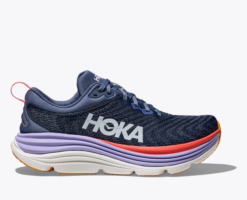 Women's Hoka Gaviota 5