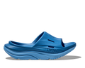 Hoka Unisex Ora Recovery Slide 3