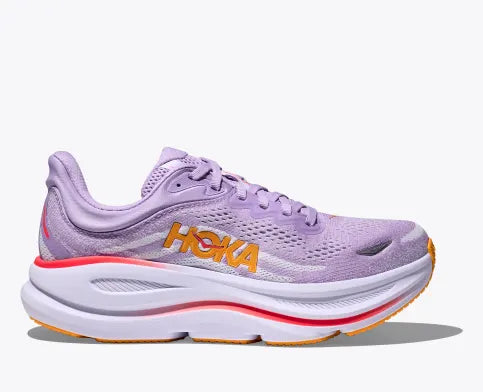 Women's Hoka Bondi 9