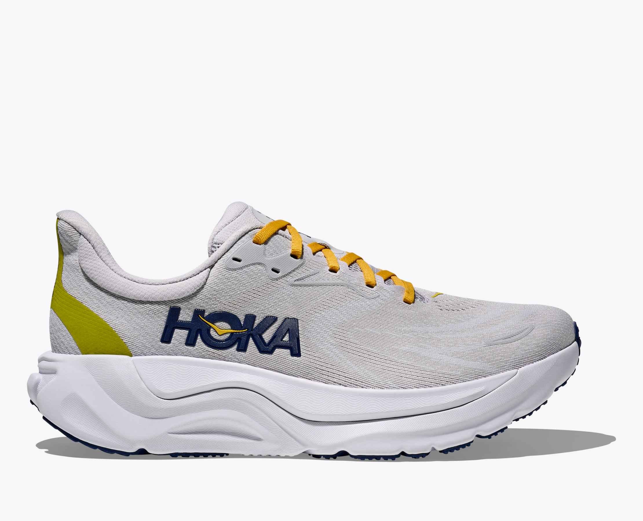 Men's Hoka Arahi 8