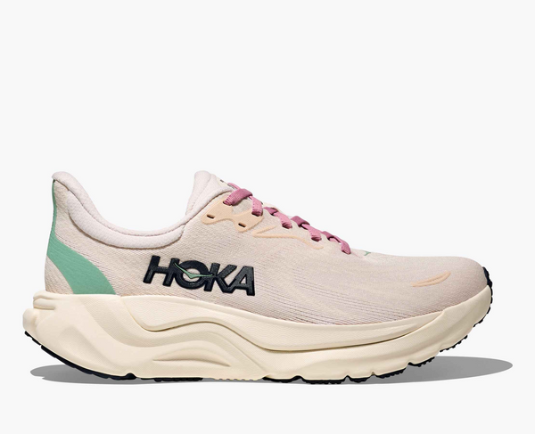 Women's Hoka Arahi 8