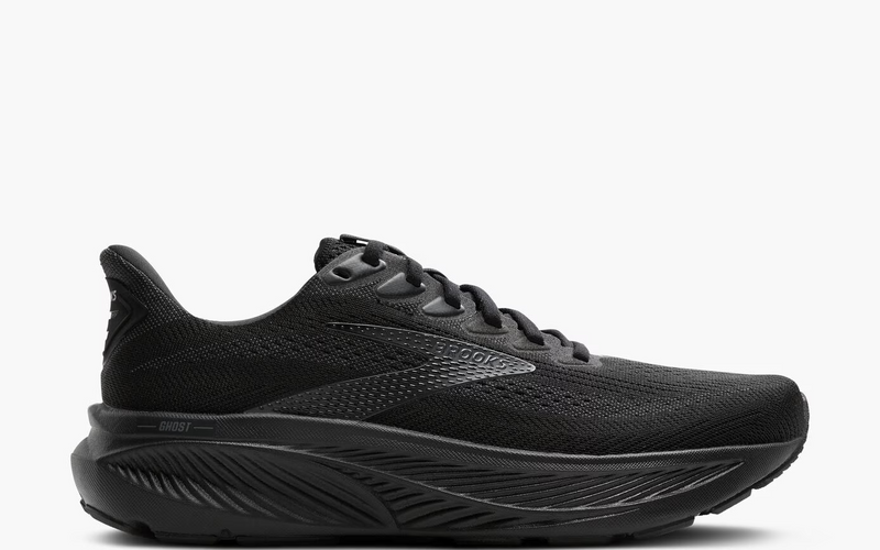 Women's Brooks Ghost 17