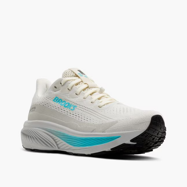 Women's Brooks Ghost 17 GTX