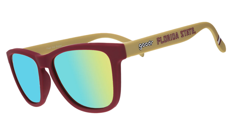 goodr OG Running Sunglasses