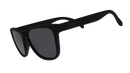 goodr OG Running Sunglasses