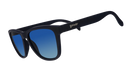 goodr OG Running Sunglasses