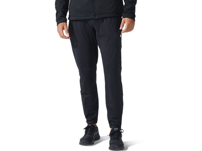 Men's Asics Thermopolis Taper Pant