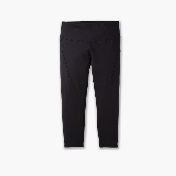 Brooks Women's 7/8 Method Tight