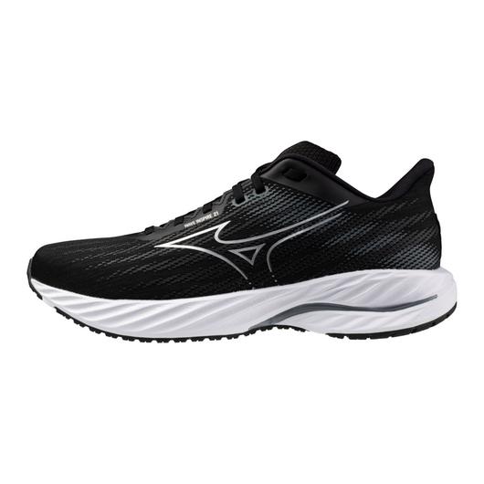 Men's Wave Inspire 21