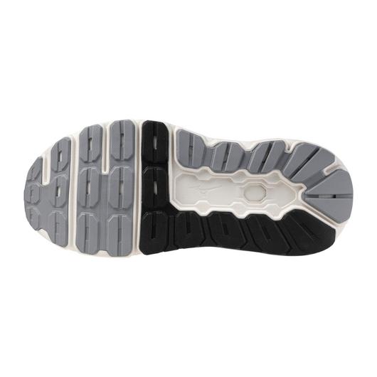 Women's Mizuno Wave Horizon 8