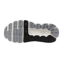 Women's Mizuno Wave Horizon 8