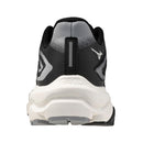 Women's Mizuno Wave Horizon 8