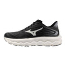 Women's Mizuno Wave Horizon 8
