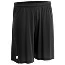 Bauman's 7" Inseam Running Short