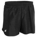 Bauman's 4" Inseam A4 Track Short