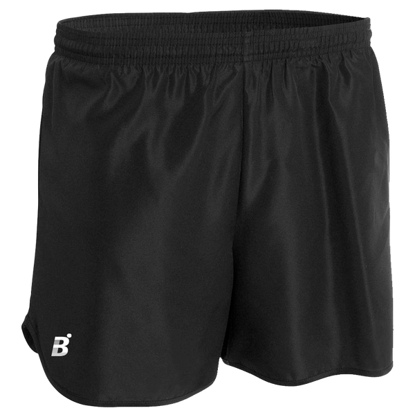 Bauman's 4" Inseam A4 Track Short
