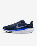 Men's Nike Air Zoom Pegasus 41