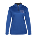 Badger Sport® Women's B-Core 1/4 Zip - BDXC24