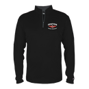 Badger Sport® Unisex  B-Core 1/4 Zip - Fenton XC
