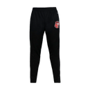 Swartz Creek Track - Men's Performance Jogger Pant