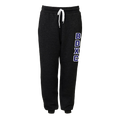 LFXC - Bella+Canvas Unisex Jogger Sweatpants - BDXC23