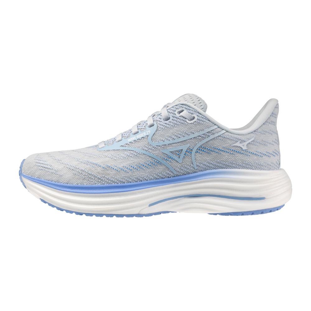 Women's Mizuno Wave Rider 29