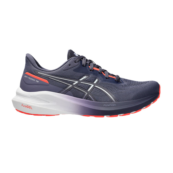 Women's ASICS GT-1000 13