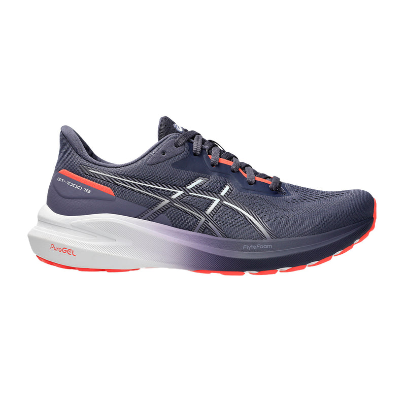 Women's ASICS GT-1000 13