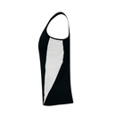 Badger Sport Women's Stride Singlet - RFB 5K IPA Race Team - Bauman's Running & Walking Shop