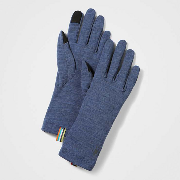 Smartwool Thermal Merino Glove