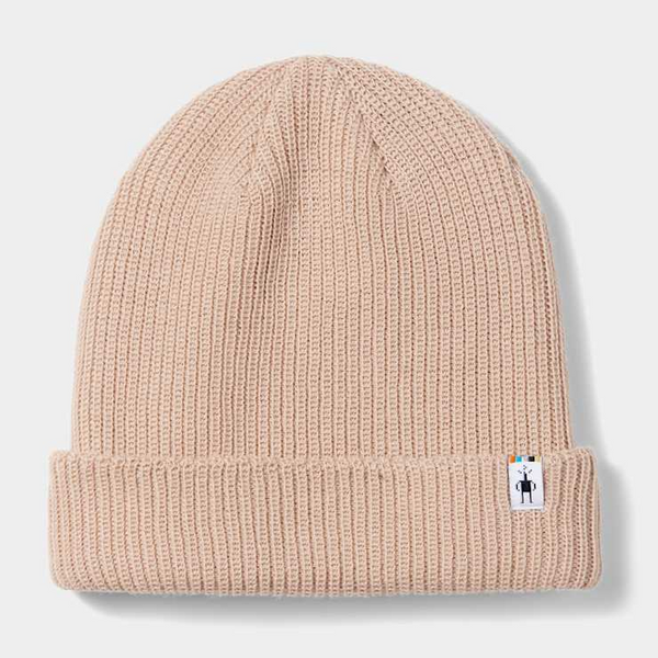 Smartwool Beanie