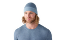Smartwool Merino Stash Beanie