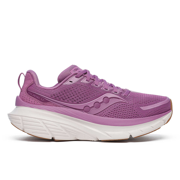 Women's Saucony Guide 17