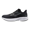 Women's Mizuno Inspire 21