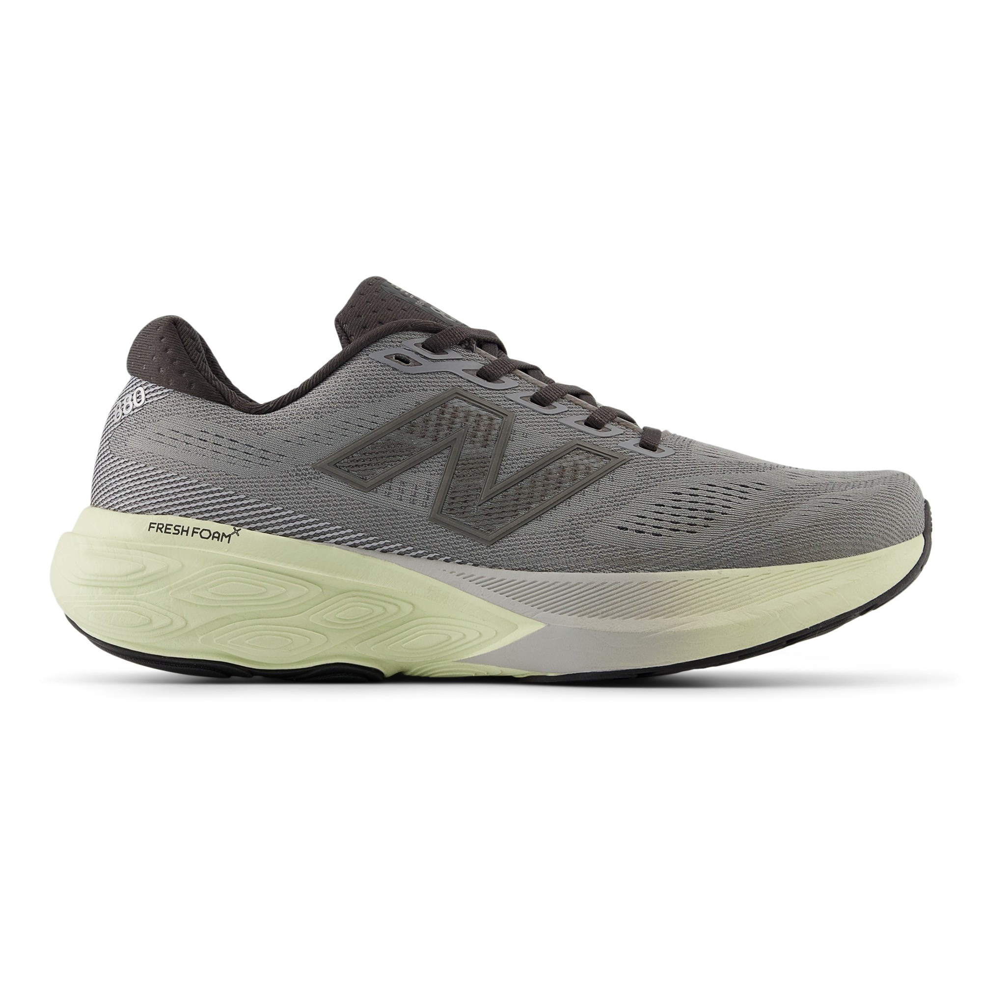 Men's New Balance Fresh Foam X 880v15