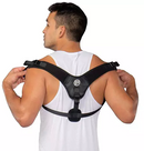 Pro-Tec Posture Support