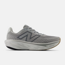 Men's New Balance 1080v14