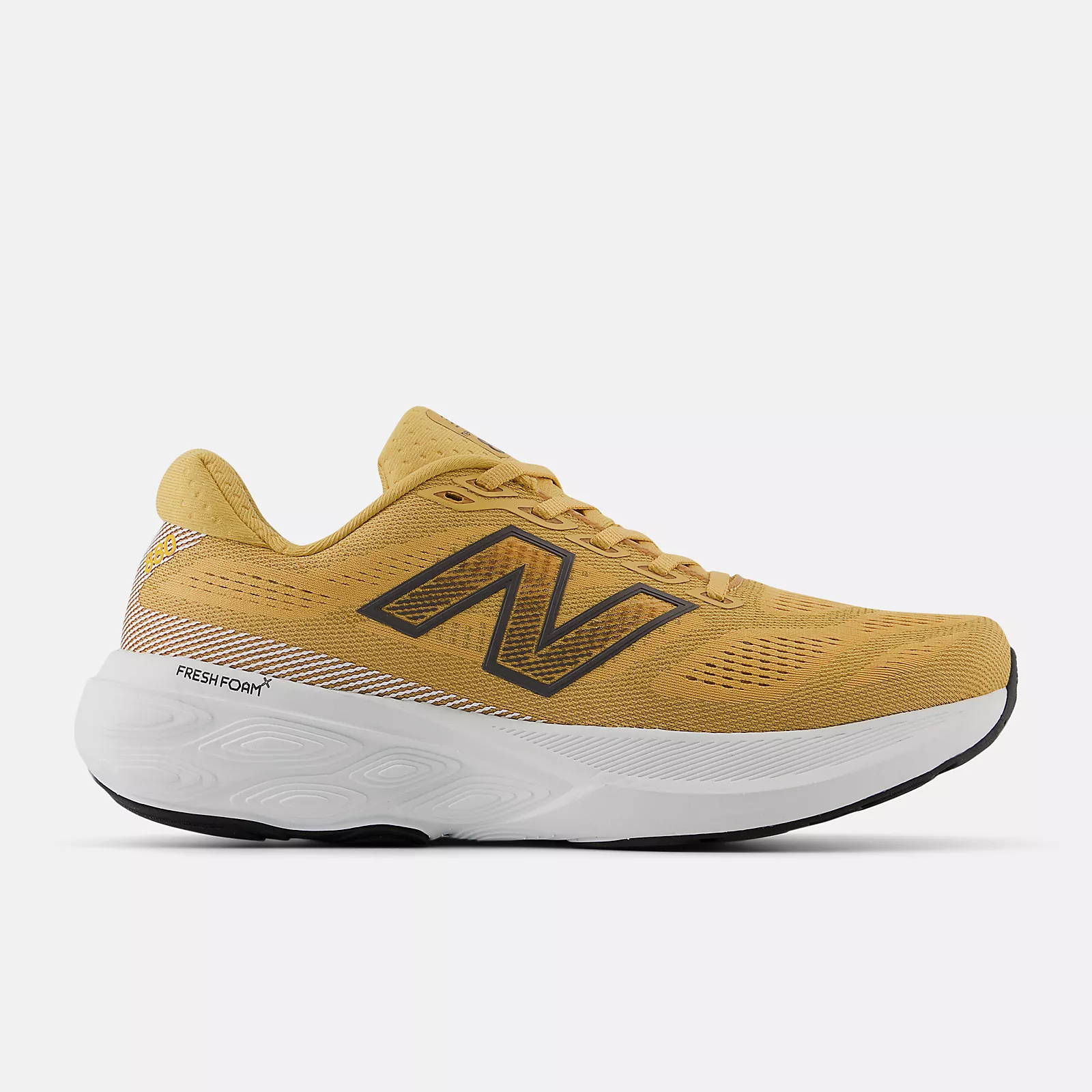 Men's New Balance Fresh Foam X 880v15