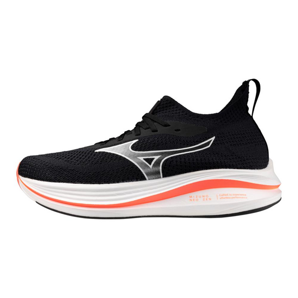 Men's Mizuno Neo Zen