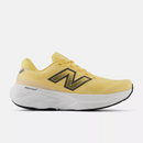 Women's New Balance 880v15