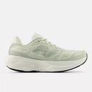 Women's New Balance 880v15