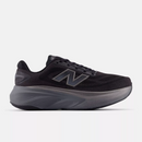 Men's New Balance Fresh Foam X More v6