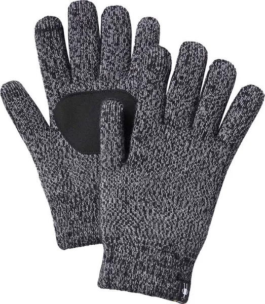 Smartwool Cozy Grip Glove