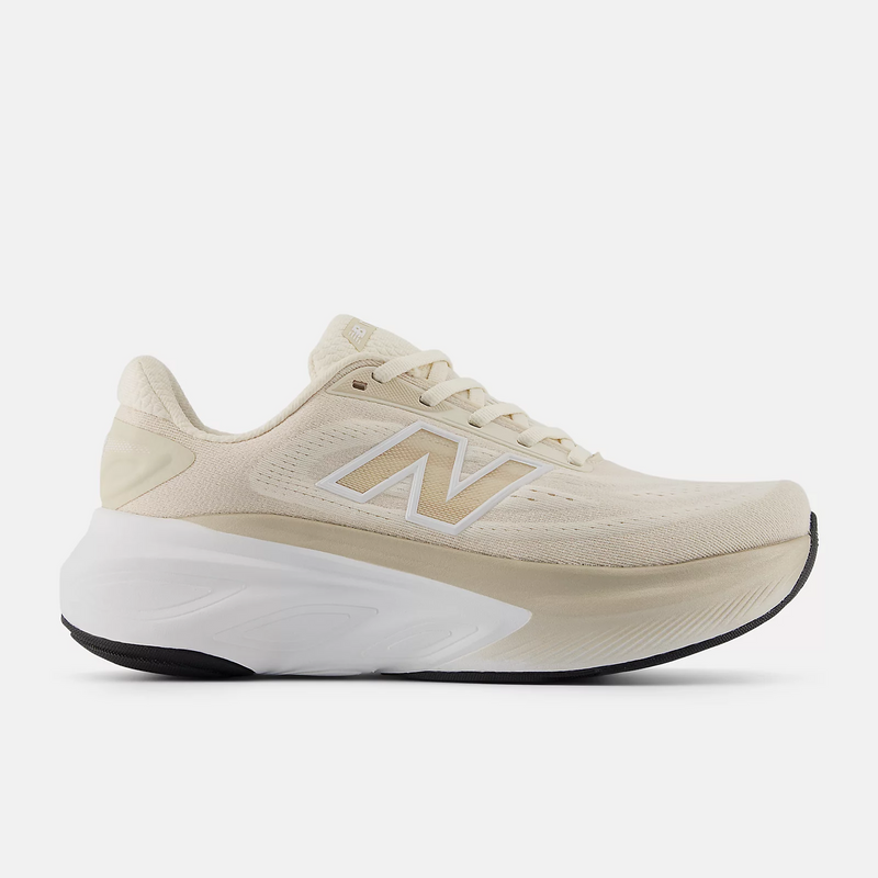 Women's New Balance Fresh Foam X More v6
