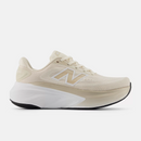 Women's New Balance Fresh Foam X More v6