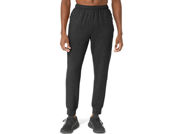 Men's Asics Tech Pant 2.0