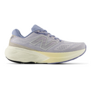 Women's New Balance 880v15
